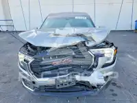 2024 GMC TERRAIN фото
