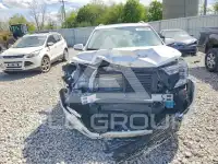 2024 GMC TERRAIN фото