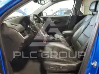 2024 GMC TERRAIN photo