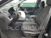 2024 GMC TERRAIN фото