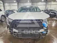 2024 GMC TERRAIN photo