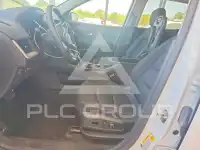 2024 GMC TERRAIN фото