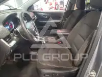 2024 GMC TERRAIN photo