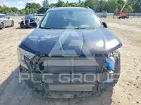 2024 GMC TERRAIN photo