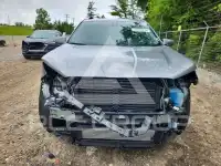 2024 GMC TERRAIN фото