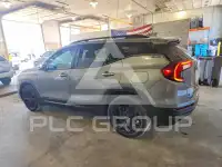 2024 GMC TERRAIN photo
