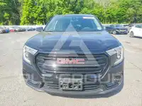 2024 GMC TERRAIN фото