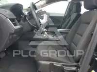 2024 GMC TERRAIN фото