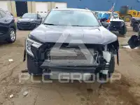 2024 GMC TERRAIN фото
