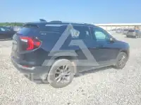 2024 GMC TERRAIN фото