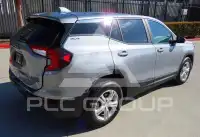 2024 GMC TERRAIN фото