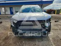 2024 GMC TERRAIN фото