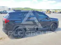 2024 GMC TERRAIN photo
