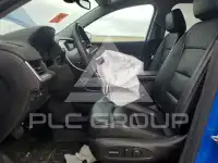 2024 GMC TERRAIN фото