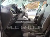 2024 GMC TERRAIN фото