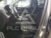 2024 GMC TERRAIN photo