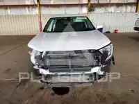 2024 GMC TERRAIN фото