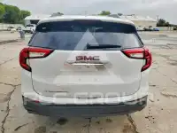 2024 GMC TERRAIN фото