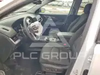 2024 GMC TERRAIN фото