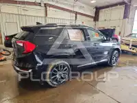 2024 GMC TERRAIN фото