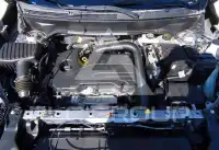 2024 GMC TERRAIN фото