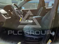 2024 GMC TERRAIN фото