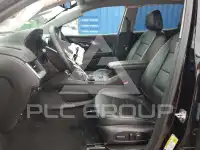 2024 GMC TERRAIN фото