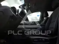 2024 GMC TERRAIN photo