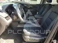 2024 GMC TERRAIN photo