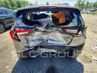 2024 GMC TERRAIN фото