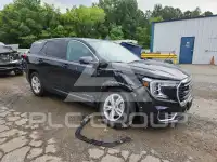 2024 GMC TERRAIN фото