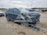 2024 GMC TERRAIN фото