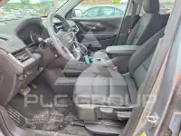 2024 GMC TERRAIN фото