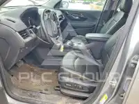 2024 GMC TERRAIN photo