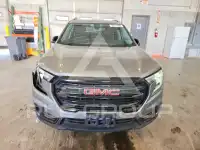 2024 GMC TERRAIN photo