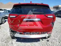 2024 GMC TERRAIN фото