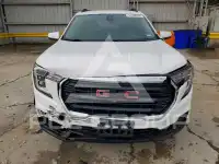 2024 GMC TERRAIN фото