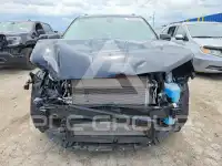 2024 GMC TERRAIN фото