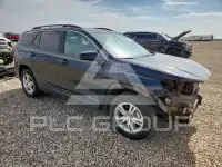 2024 GMC TERRAIN photo