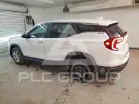 2024 GMC TERRAIN фото