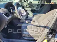 2024 GMC TERRAIN фото