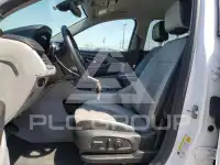 2024 GMC TERRAIN photo