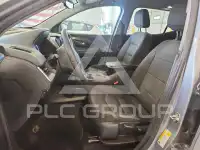 2024 GMC TERRAIN photo