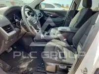 2024 GMC TERRAIN фото
