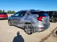 2024 GMC TERRAIN photo