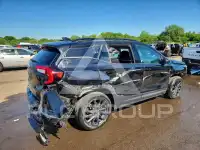 2024 GMC TERRAIN фото