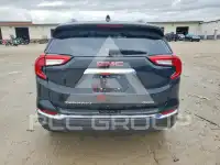 2024 GMC TERRAIN фото