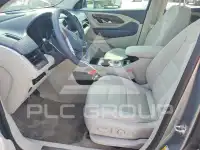 2024 GMC TERRAIN фото