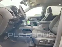 2024 GMC TERRAIN фото