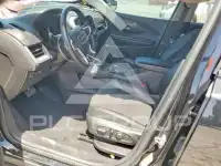 2024 GMC TERRAIN фото